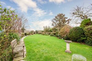 Photo 20- click for photo gallery